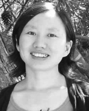Yun Xing