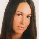 Agne Vasiliauskaite