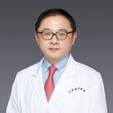 Ping Zhu