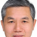 Tsarng-Sheng Cheng