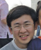 Ban Leong Ooi