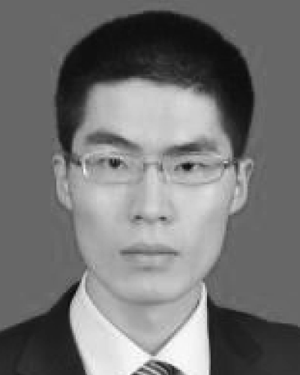 Tingzhong Xu