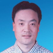 Bin Wang