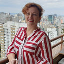 Catia Alves