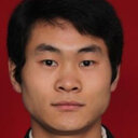 Yongsheng Zhang