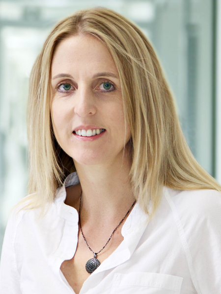 Hedda Wardemann