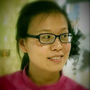 Ruizhen Wang