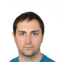 Fabijan Pavosevic