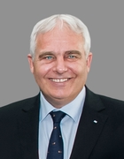Uwe Stilla
