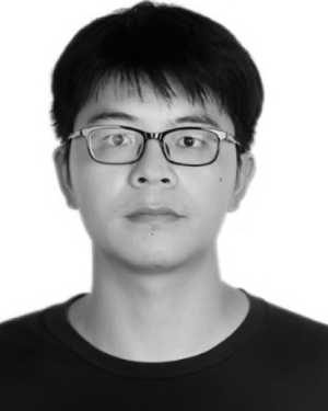 Jinjie Cheng