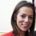 Edel Mcdermott