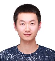 Junjie Luo