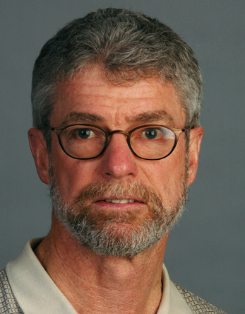 Robert H. Bondurant