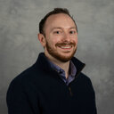 Robert Zollo