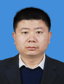 Zhixun Wen