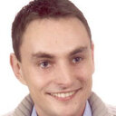Swiatek Dariusz