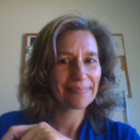 Rita S. Brito