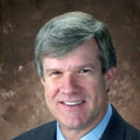 Michaell Huber