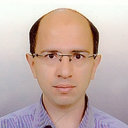 Ozgur Celebi