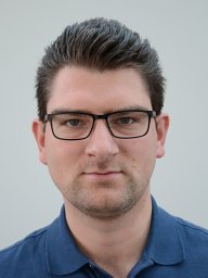 Jani Péter K