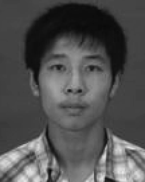 Guangyi Chen