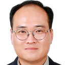 Hyun Jang