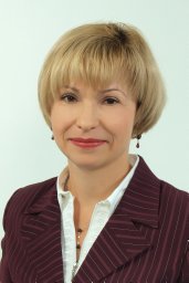 V. Dobrova