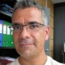 Albin Pourtier