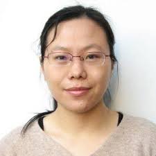 Yun Wang