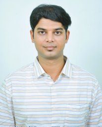 Abhishek Jain