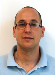 Gabor Maasz
