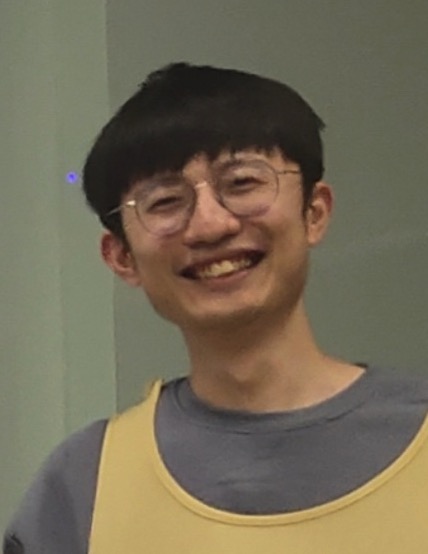 Kecheng Zheng
