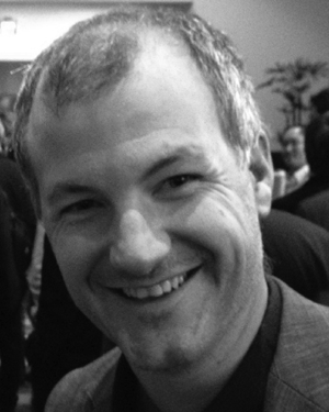 Volker Ziegler