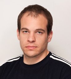 András Sápi