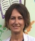 Aynur Daglar-Aday