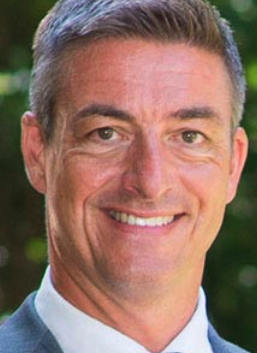 Christoph Zott