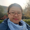 Fen Yang