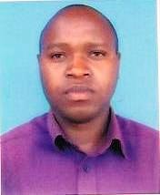 Valens Mbarushimana