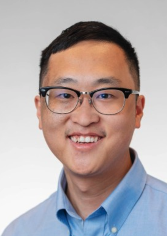 Tianwei Shen
