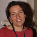 Susete Filipa Goncalves Pinteus