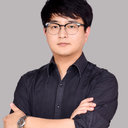 Jiabin Qi