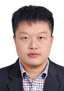 Wenke Wang