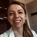 Daniela Ghisi
