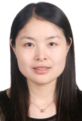 Guofeng Pan