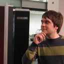 Andreas Weyhausen