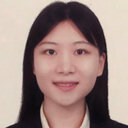 Wen Shi