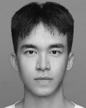 Qingquan Han