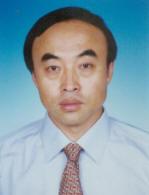 Jingxue Wu
