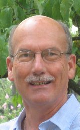 Jay A. Mancini