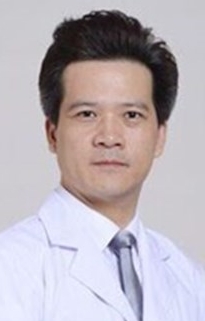 Baihai Su